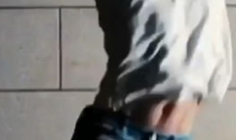 插下面视频,XX背后的惊人真相