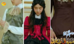 男人插曲女人下面视频,情感纠葛中的女性角色解析